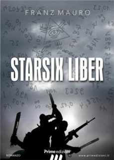 starsix liber (ebook)-9791221387148