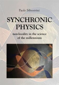 synchronic physics (ebook)-9791221432848