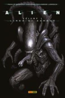 alien (2021) 1 (ebook)-9791221902648