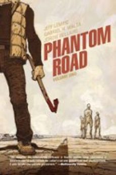 phantom road 1 (ebook)-9791221908848