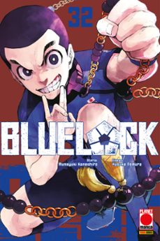 -muneyuki kaneshiro-9791221953848
