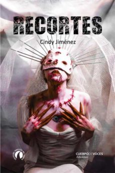recortes (ebook)-9791222018348