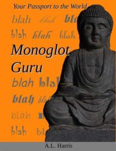 monoglot guru (ebook)-9791222066448