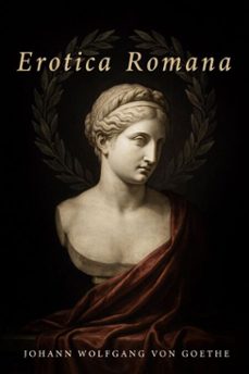 -johann wolfgang von goethe-9791222613048