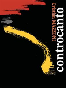 controcanto (ebook)-9791222725048