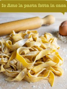 io amo la pasta fatta in casa (ebook)-9791222787848