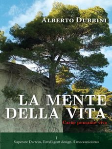la mente della vita (ebook)-9791222793948