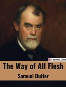 -samuel butler-9791223031148