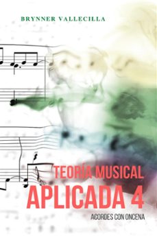 teoria musical aplicada 4 (ebook)-9791223066348
