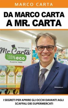 da marco carta a mister carta (ebook)-9791254891148