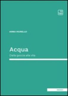 -anna murello-9791256693948