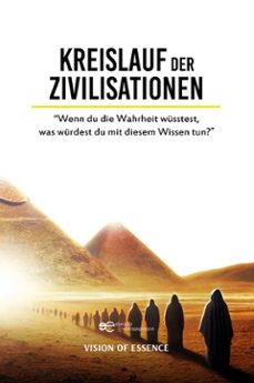kreislauf der zivilisationen (ebook)-9791257031848