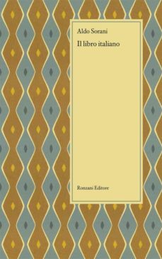 il libro italiano (ebook)-9791259601148