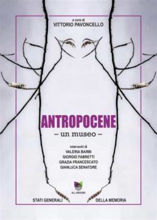 antropocene (ebook)-9791259990648