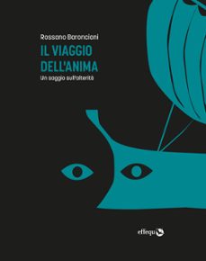 il viaggio dell'anima (ebook)-9791281639348