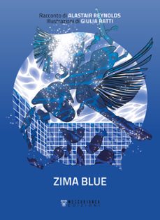 zima blue (ebook)-alastair reynolds-9791281703148