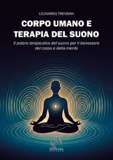-leonardo trevisan-9791282460248