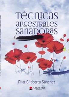 tecnicas ancestrales sanadoras (ebook)-9791370080648