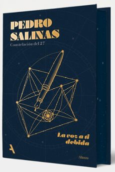 -pedro salinas-9791370093655
