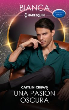 -caitlin crews-9791370174248