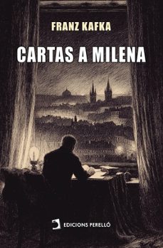 cartas a milena-franz kafka-9791370193348