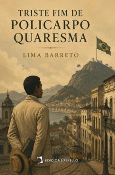 -lima barreto-9791370197148