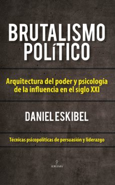 brutalismo politico-9791370203948