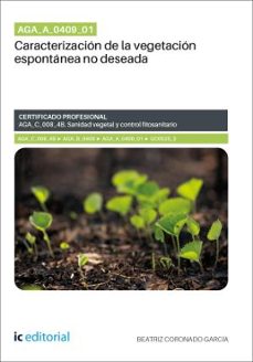 -beatriz coronado garcía-9791370271855