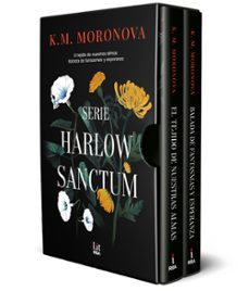 -k. m. moronova-9791370313548
