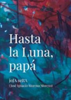 hasta la luna, pap (ebook)-9791370357948