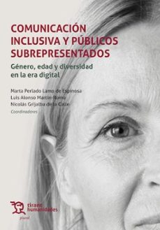 -marta perlado lamo de espinosa-nicolas grijalba de la calle-9791370382148