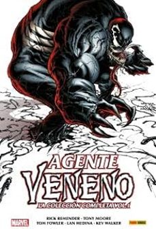 -dan slott-stefano caselli-9791370420048