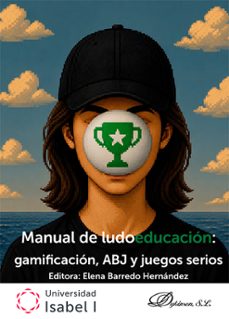 -elena barredo hernández-9791370475048