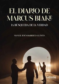 -manuel jesus barberan guzman-9791370545048