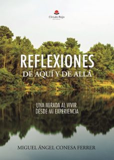 -miguel angel conesa ferrer-9791370602048