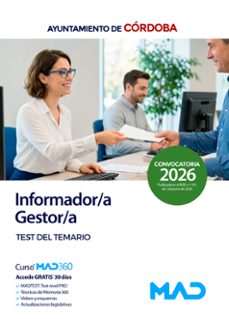 -9791370620448