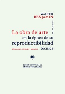 -walter benjamin-9791387521448