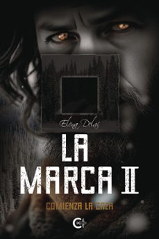 la marca ii (ebook)-9791387524548