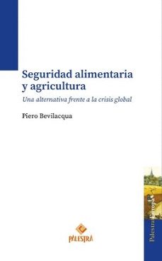 -piero bevilacqua-9791387545048