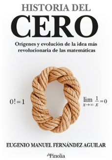 historia del cero-9791387556648