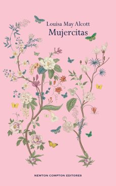mujercitas (ebook)-louisa may alcott-9791387575748