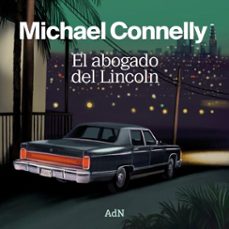 el abogado del lincoln-michael connelly-9791387596248