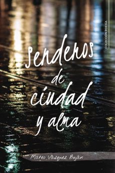 -mateo vazquez bujan-9791387602048