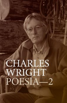 -charles wright-9791387604448