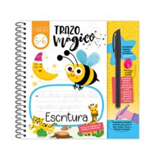 caligrafia en relieve - escritura-9791387627348
