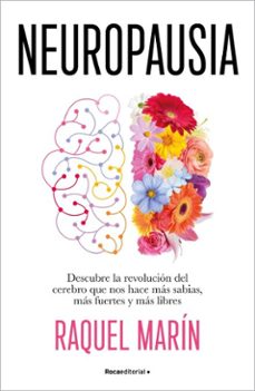 neuropausia (ebook)-raquel marin-9791387629748