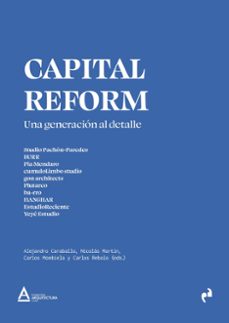 capital reform-9791387634148