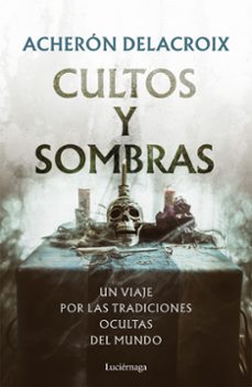 -acheron delacroix-9791387667948