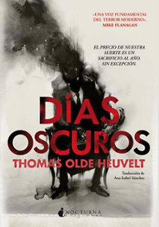 -thomas olde heuvelt-9791387690748