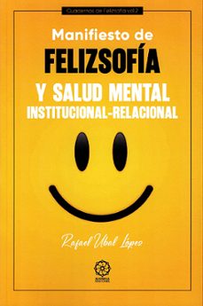 -rafael ubal lopez-9791387721848
